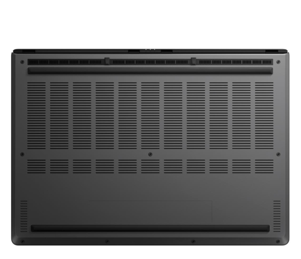 ASUS ROG Zephyrus G14 R9-8945HS/32GB/1TB RTX4070 OLED 120Hz - 1216580 - zdjęcie 8
